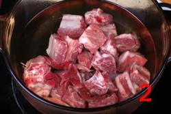 �Ź�����Ģ������