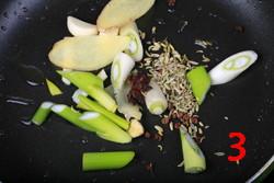 �Ź�����Ģ������