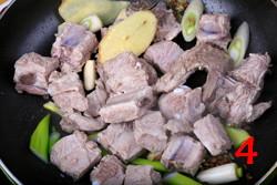 �Ź�����Ģ������