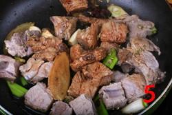 �Ź�����Ģ������