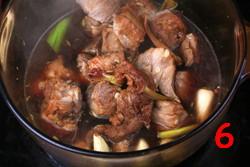 �Ź�����Ģ������