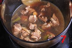 �Ź�����Ģ������