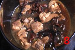 �Ź�����Ģ������