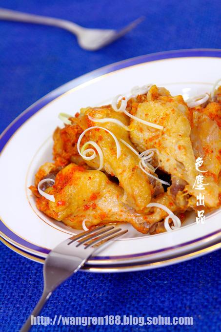 ���������������