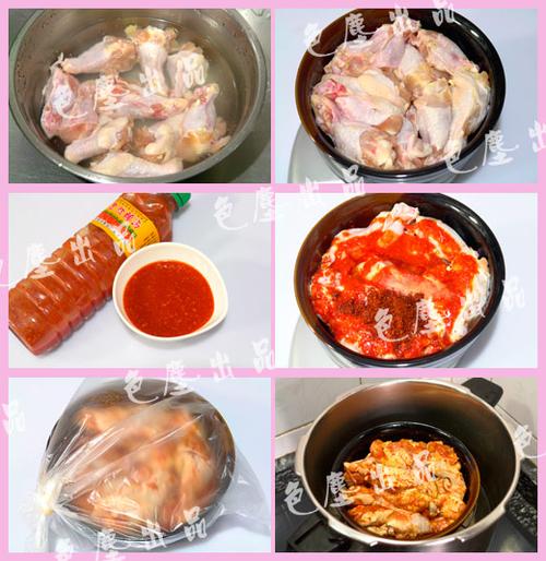 ���������������