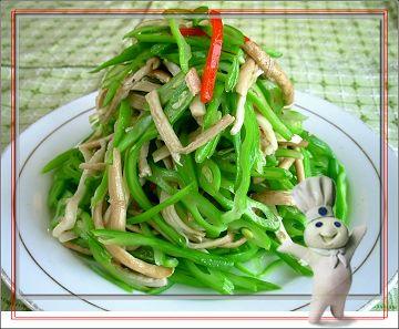 ��������ܿ��������