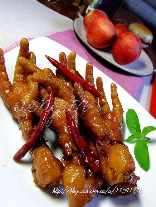 ơ���շ�צ������