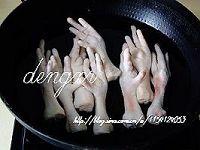 ơ���շ�צ������