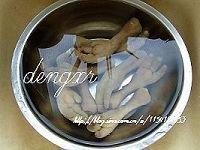 ơ���շ�צ������