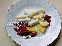 ơ���շ�צ������