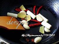 ơ���շ�צ������