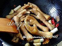 ơ���շ�צ������