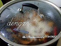 ơ���շ�צ������