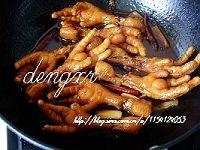 ơ���շ�צ������