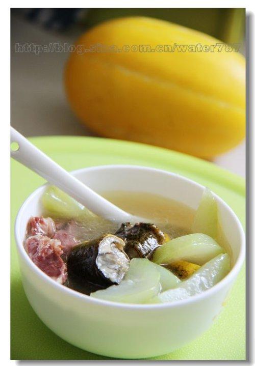 ��«������������