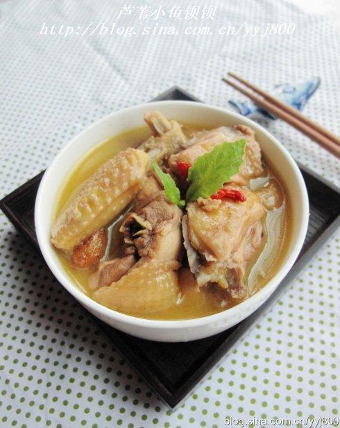 ���Ƽ�������