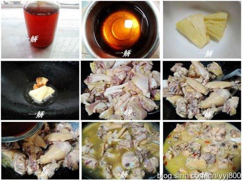 ���Ƽ�������