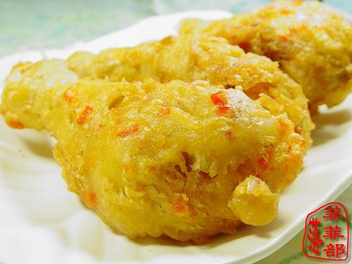 ��ը���ȵ�����