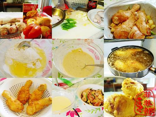 ��ը���ȵ�����