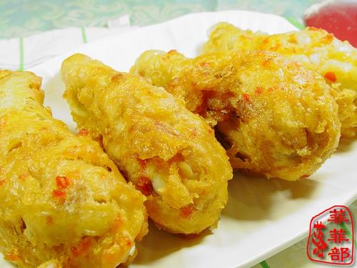 ��ը���ȵ�����