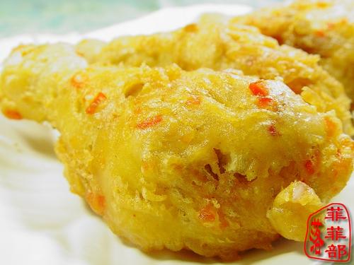 ��ը���ȵ�����