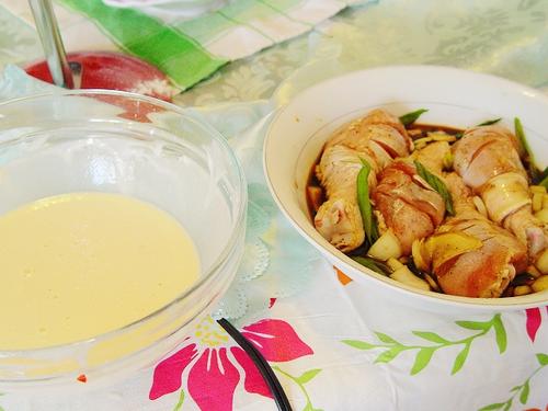 ��ը���ȵ�����