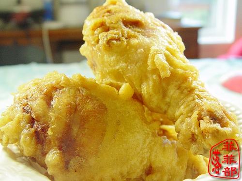 ��ը���ȵ�����