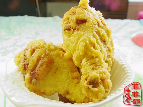 ��ը���ȵ�����