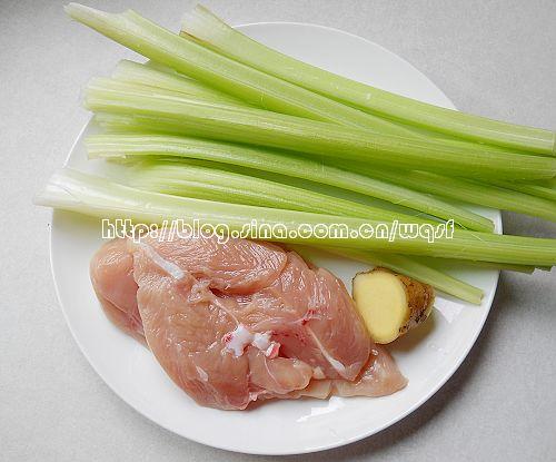 �齴�۲˰輦˿������