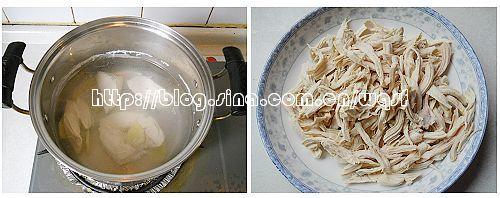 �齴�۲˰輦˿������