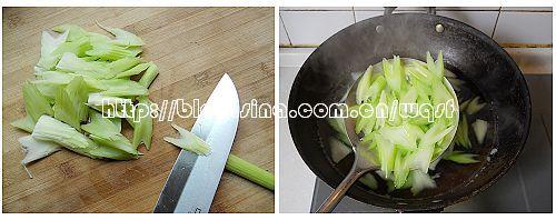 �齴�۲˰輦˿������