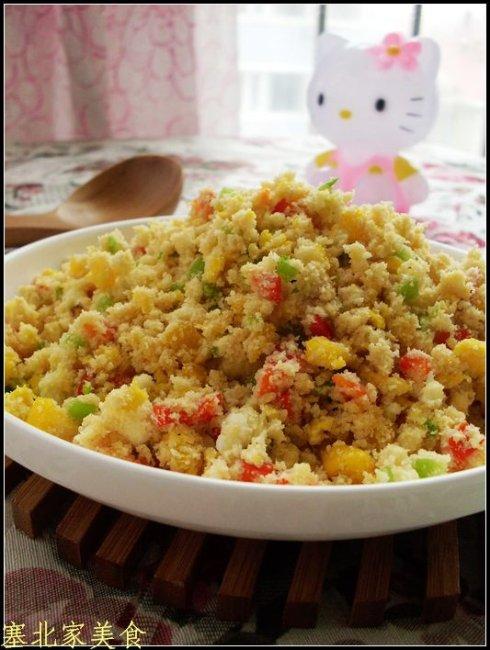 10������ʣ������Ϊʹ��ͣ���������ζ�����ʽ�������������