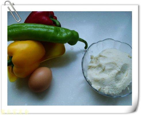 10������ʣ������Ϊʹ��ͣ���������ζ�����ʽ�������������