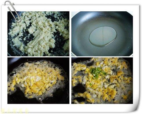 10������ʣ������Ϊʹ��ͣ���������ζ�����ʽ�������������