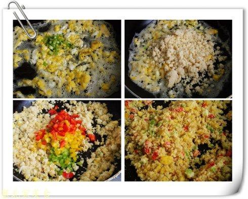 10������ʣ������Ϊʹ��ͣ���������ζ�����ʽ�������������