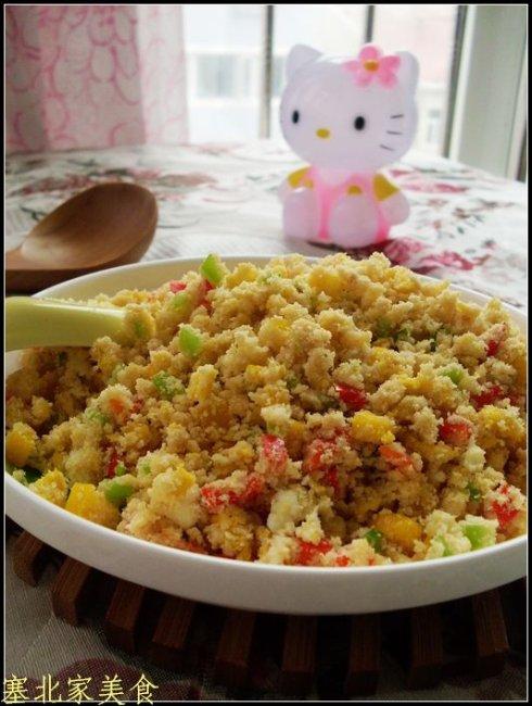 10������ʣ������Ϊʹ��ͣ���������ζ�����ʽ�������������