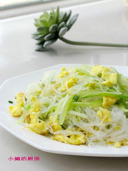 ����������������