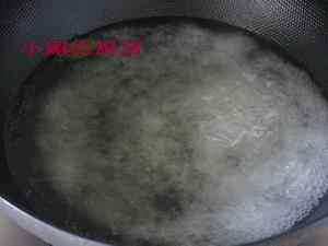 ����������������