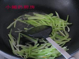 ����������������