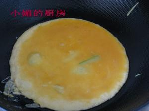 ����������������