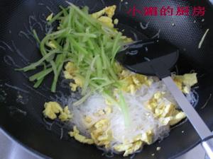 ����������������