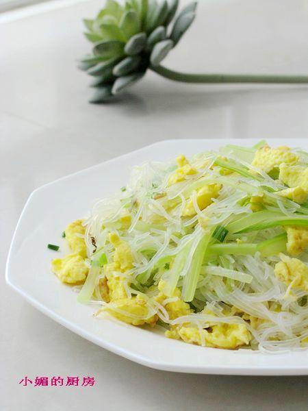 ����������������