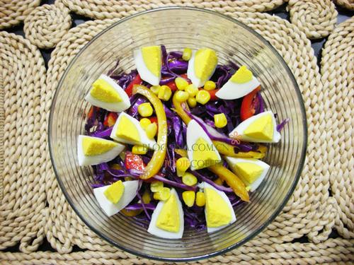 ��԰�߲�ɳ��������