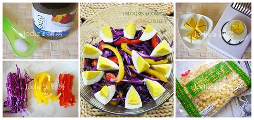 ��԰�߲�ɳ��������