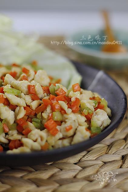 ��ɫ����������