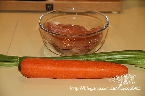 ��ɫ����������