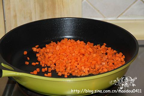 ��ɫ����������