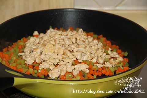 ��ɫ����������