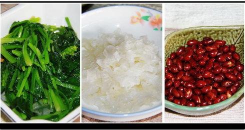 ��������˵�����