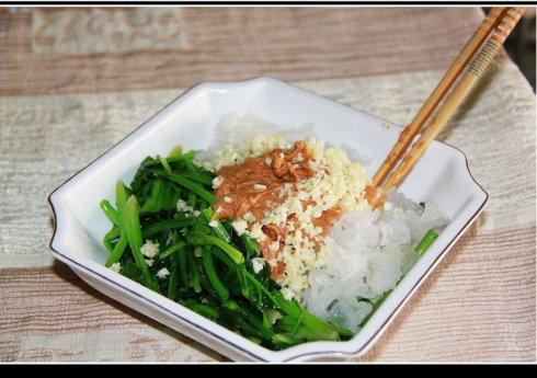 ��������˵�����